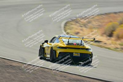 media/Oct-26-2025-West Coast Racing (Sun) [[131b992cb6]]/Red Group/Session 1 (Turn 4b)/